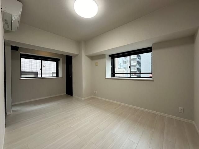 その他部屋・スペース　参考写真