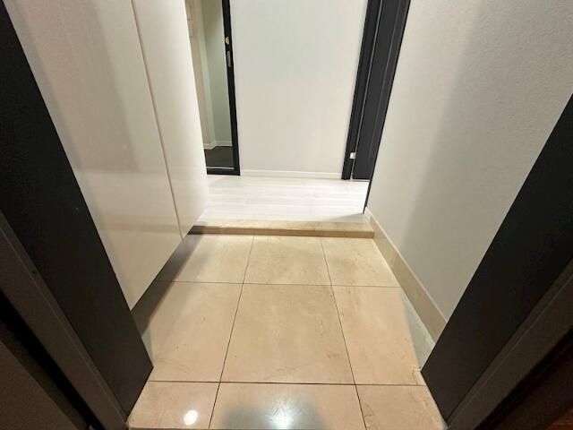 玄関　参考写真