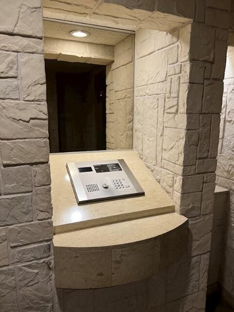 その他設備　参考写真