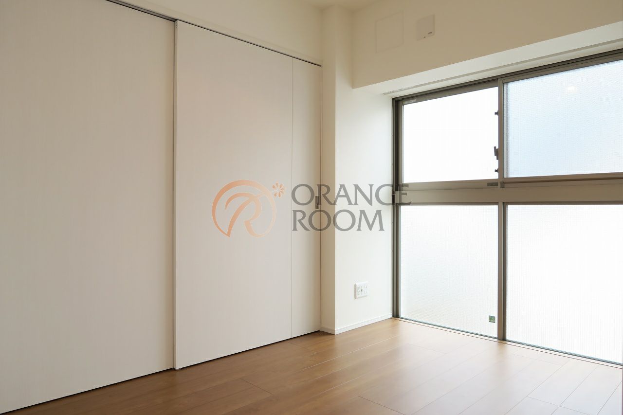 その他部屋・スペース　レーヴマニフィック本郷