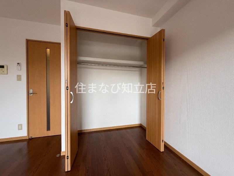 収納　同型タイプ