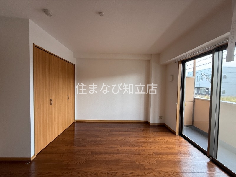 その他部屋・スペース　同型タイプ