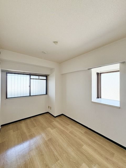 眺望　※現況優先