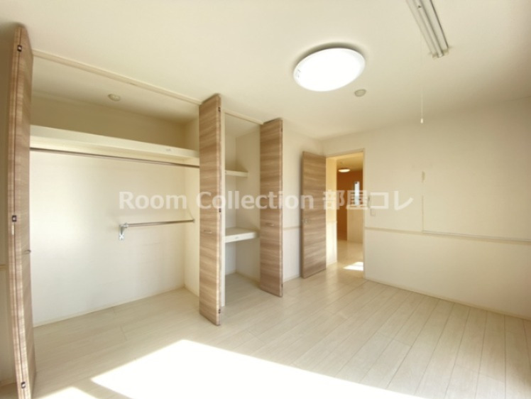 その他共有部分　※同物件写真