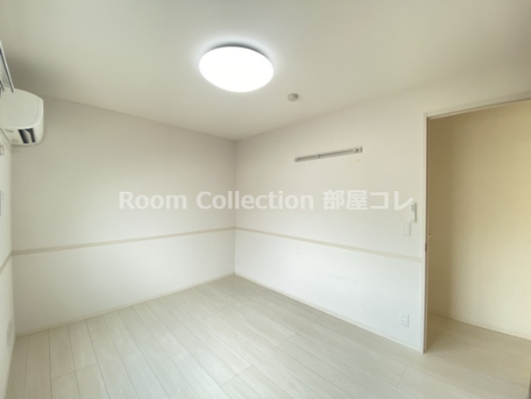 その他部屋・スペース　※同物件写真