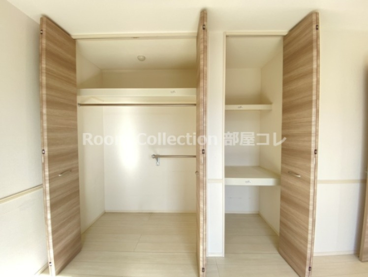 その他　※同物件写真