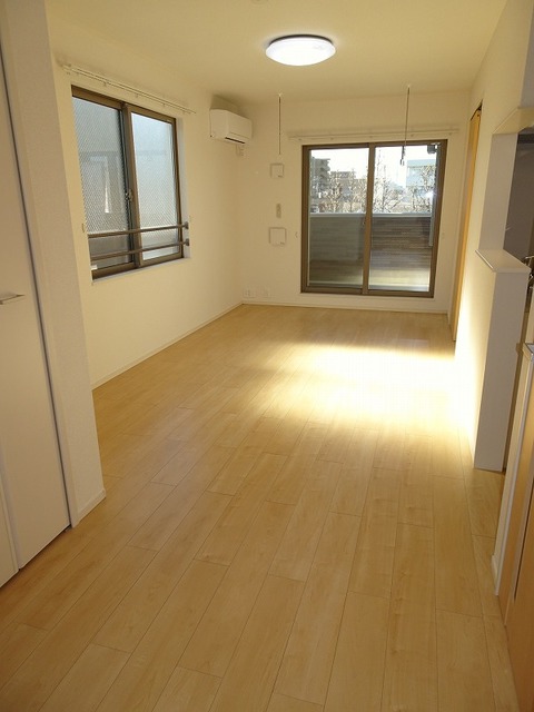 居室・リビング　☆居間・リビング☆