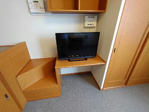 その他　設備・使用は号室により異なる為、現況を優先致します。