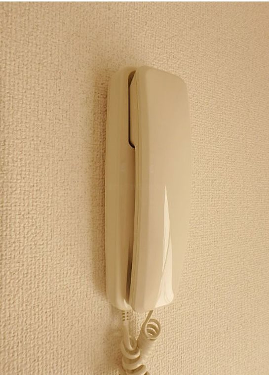 セキュリティ　※現況優先