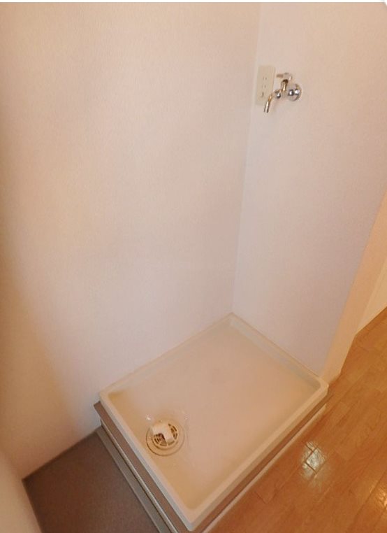 その他　※現況優先