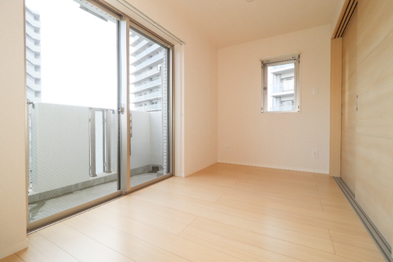 その他部屋・スペース　図面と現状に相違がある場合には現状を優先