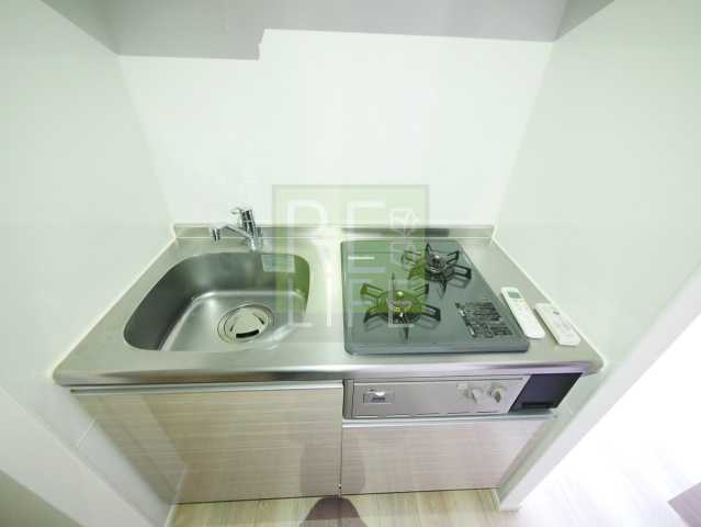 キッチン　ティモーネ日暮里イースト