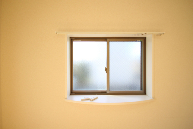 その他部屋・スペース　※別室の参考写真の為、現況優先です。