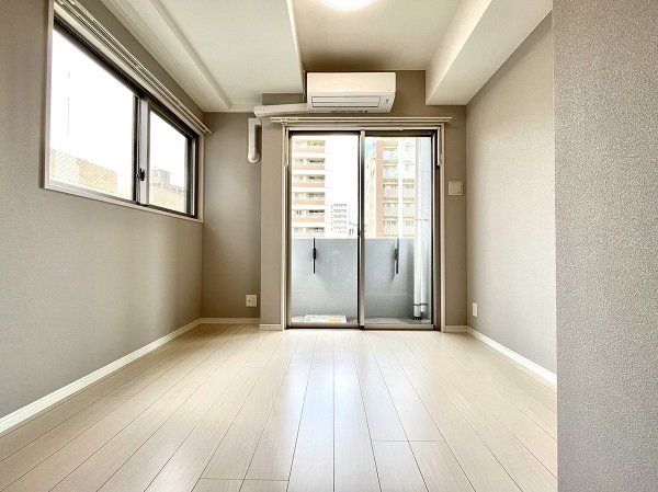 その他部屋・スペース　※代表タイプの写真のため実際と異なる場合がございます