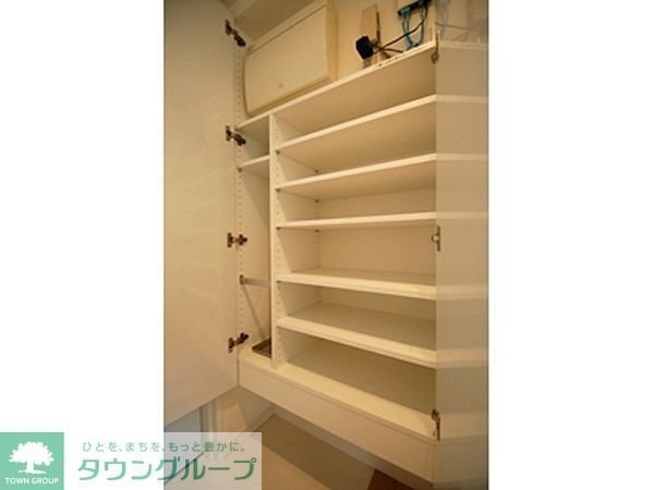 その他　【初期費用分割・クレカ対応】一都三県のお部屋探しは2025…