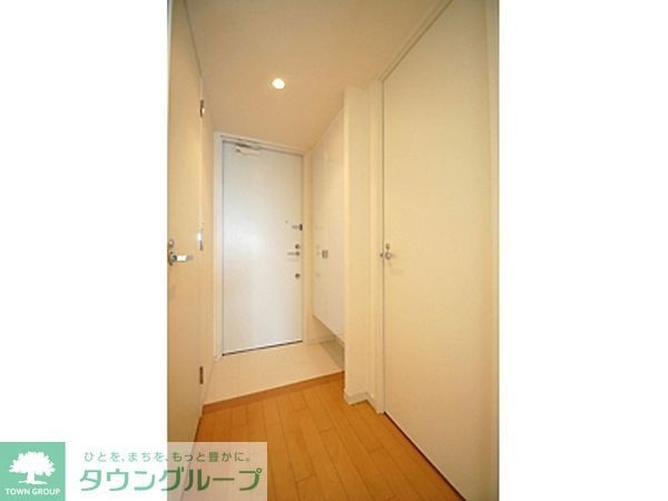 玄関　【初期費用分割・クレカ対応】一都三県のお部屋探しは2025…