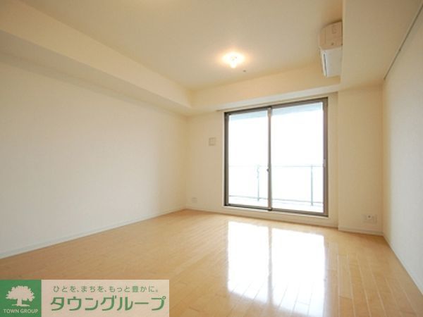 居室・リビング　【初期費用分割・クレカ対応】一都三県のお部屋探しは2025…