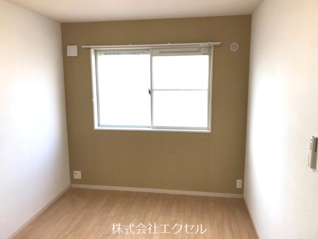 その他部屋・スペース　綺麗な室内です。