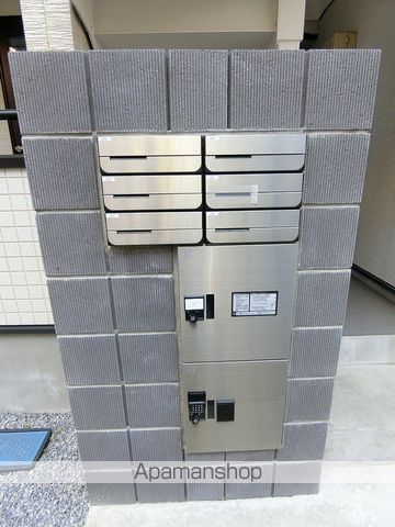 ロビー　ロビー