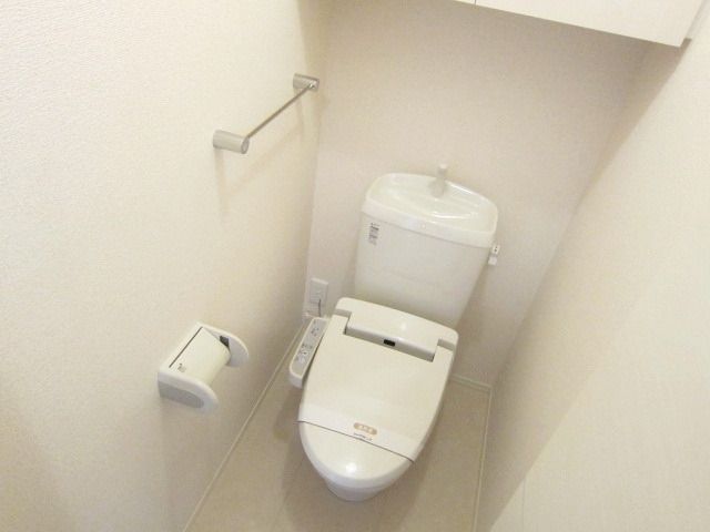 トイレ　★お問い合わせはタウンハウジングまで★