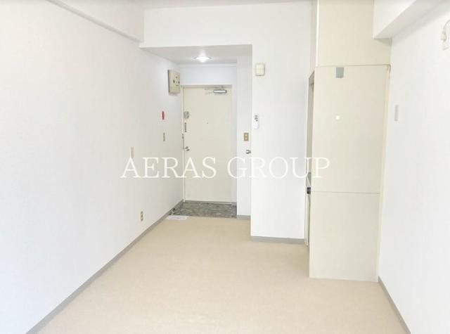 居室・リビング　別部屋参照