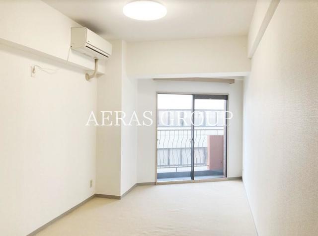 その他部屋・スペース　別部屋参照