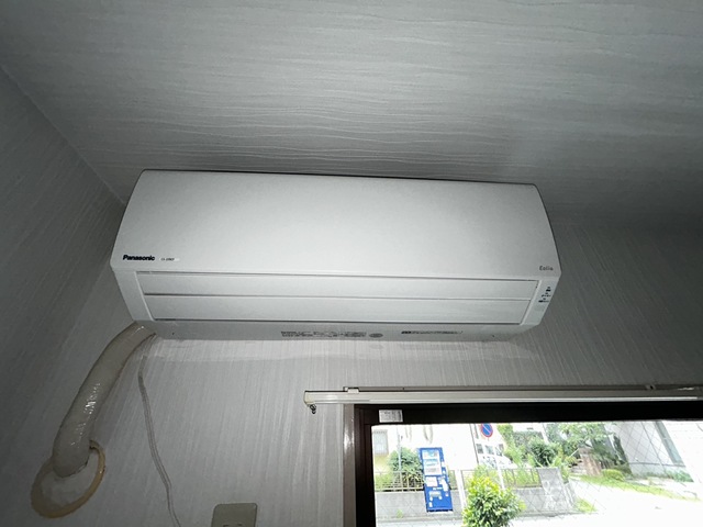 その他設備　別部屋参考写真です