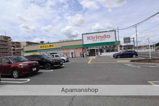 その他　ａｓｍｏ（アスモ）　大和郡山（その他）まで1314m