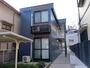 加島駅より徒歩8分 1階 築19年2ヶ月の賃貸物件