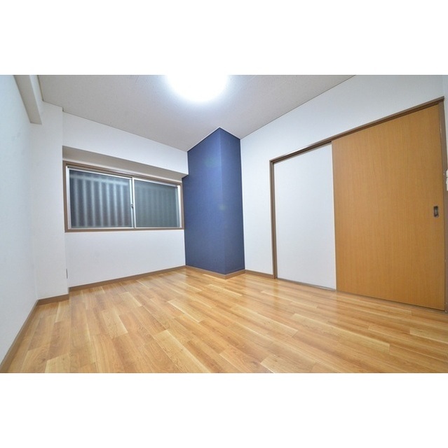 その他部屋・スペース　洋室