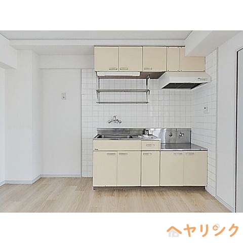 その他設備　イメージ