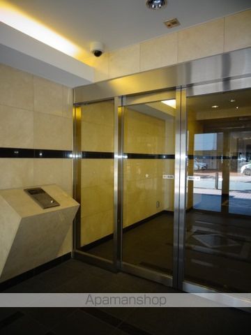 ロビー　ロビー