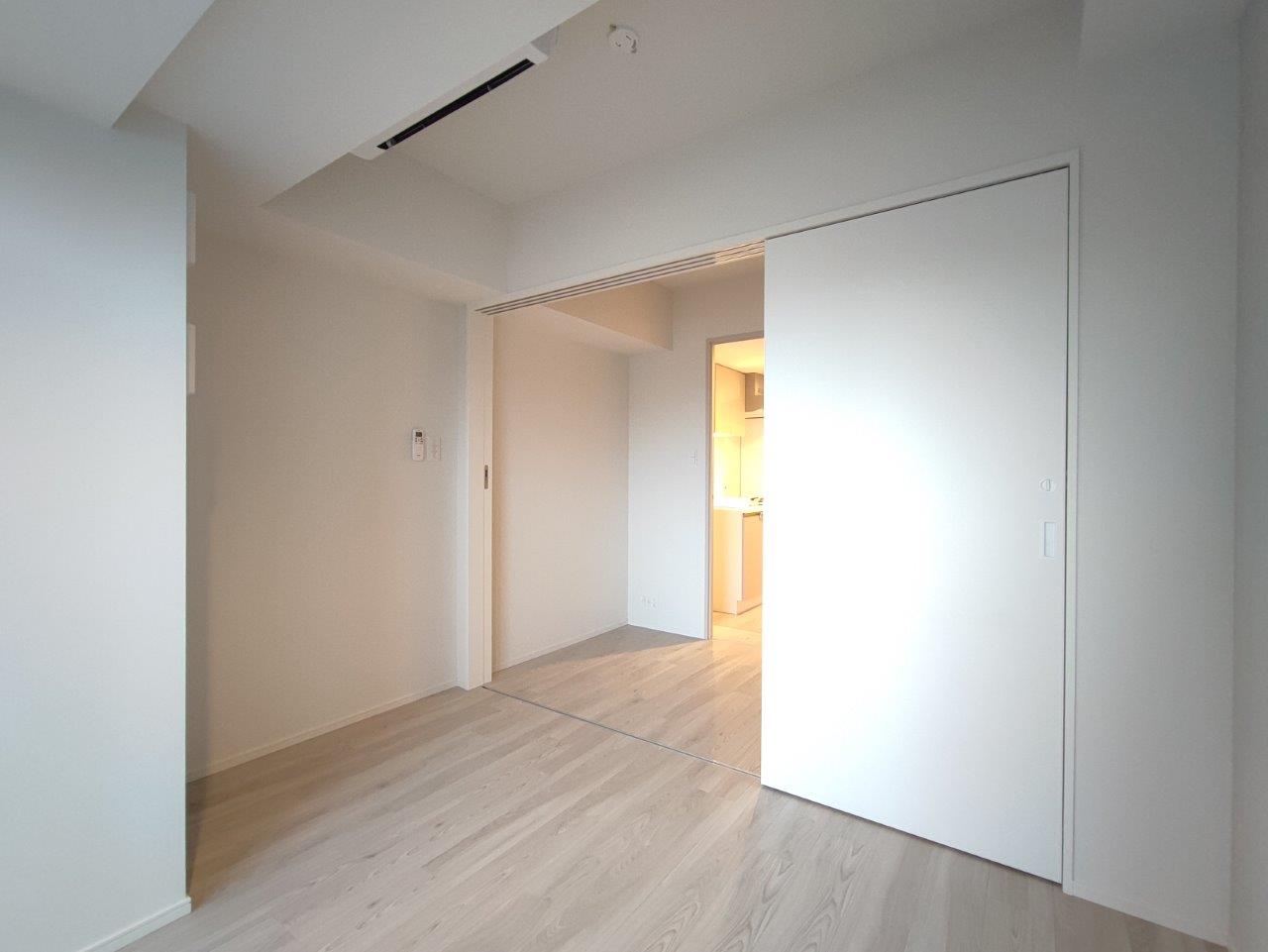 その他部屋・スペース　内観※別部屋参考写真