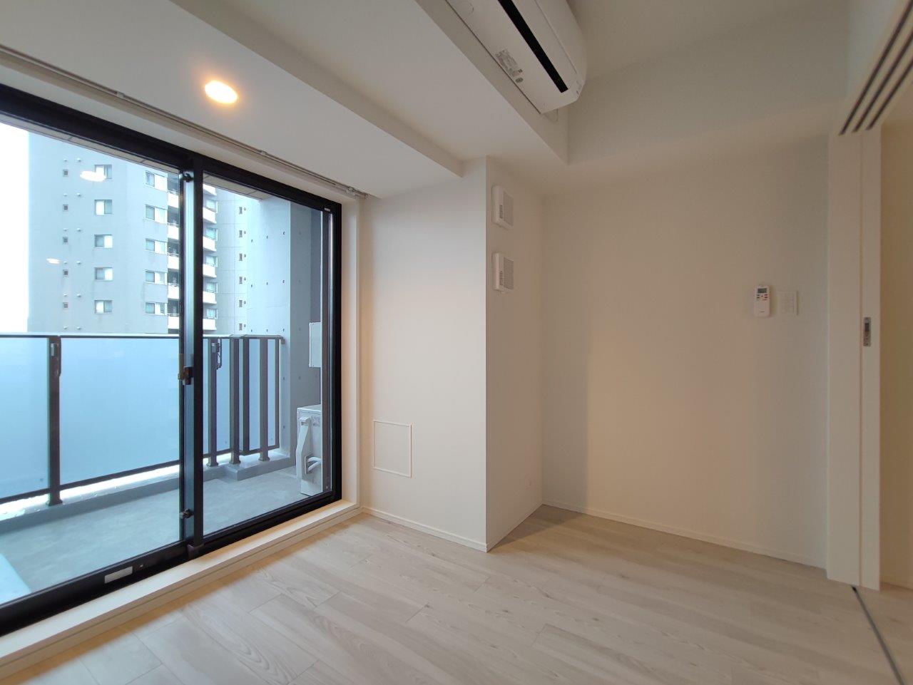 その他部屋・スペース　内観2※別部屋参考写真