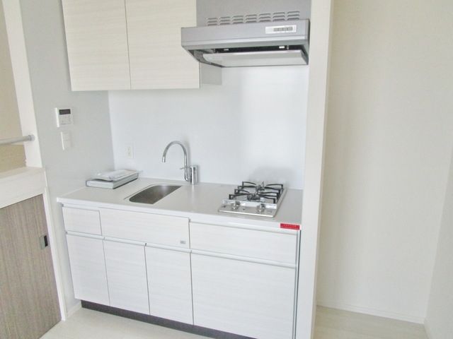 キッチン　★キッチン★