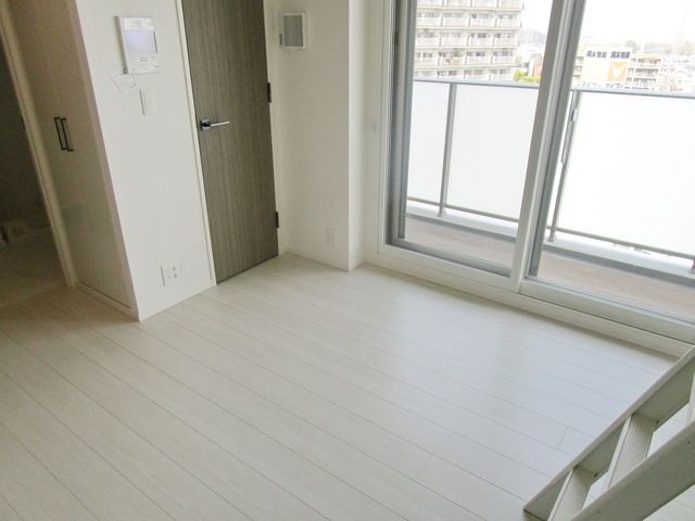 その他部屋・スペース　★洋室★