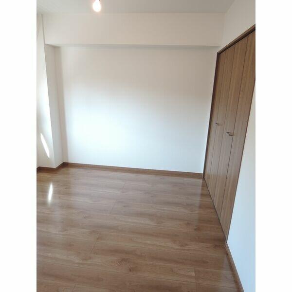 その他部屋・スペース　?