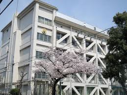 小学校　墨田区立二葉小学校（小学校）まで1835m