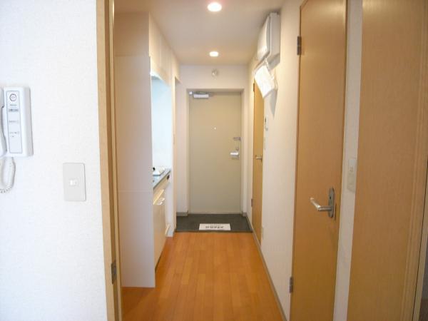 その他部屋・スペース　その他部屋・スペース