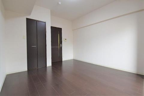 その他　その他