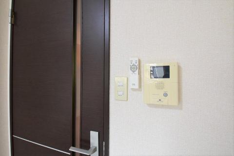 セキュリティ　セキュリティ