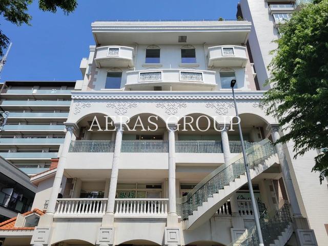 幼稚園・保育園　わらべうた 宮崎台保育園（幼稚園・保育園）まで49m