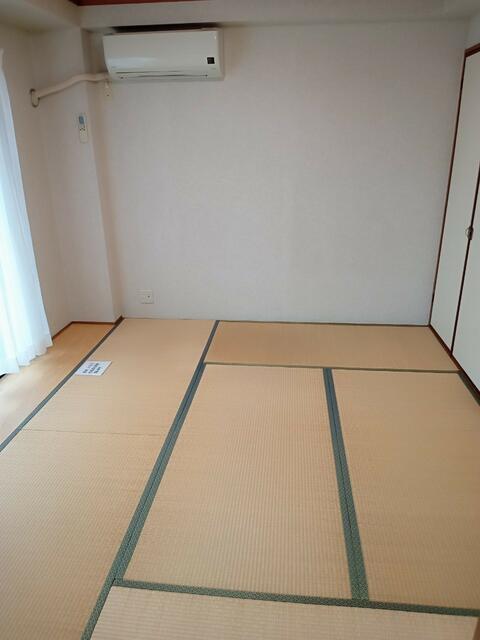 その他部屋・スペース　?