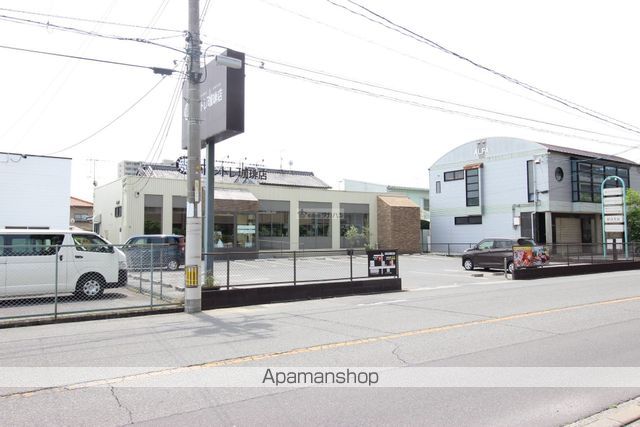 飲食店　ボントレ珈琲店（飲食店）まで1901m