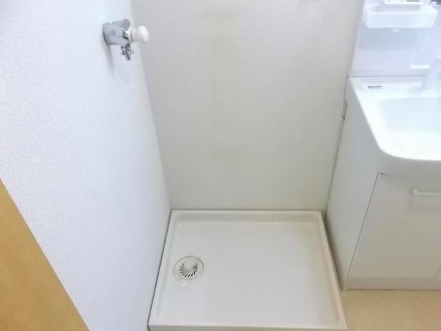 その他　別部屋参考画像