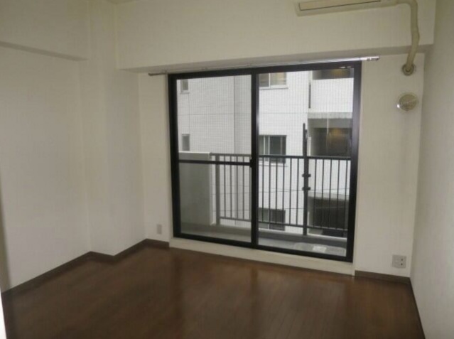 その他部屋・スペース　別部屋参考画像