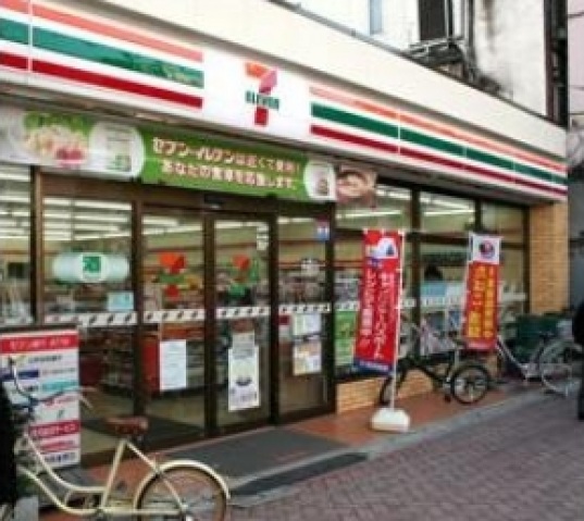 その他　築地本願寺（その他）まで271m