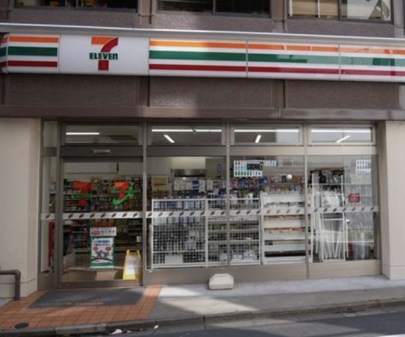 その他　歌舞伎座（その他）まで714m