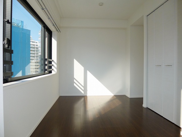 その他部屋・スペース　ペット可、インターネット使用料無料