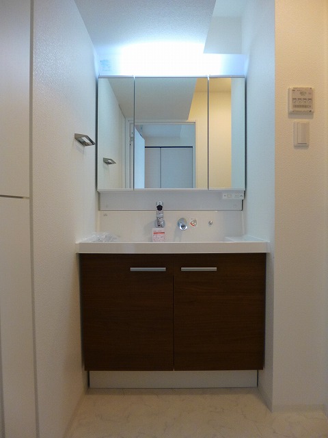 洗面設備　ペット可、インターネット使用料無料